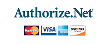 Authorize.net