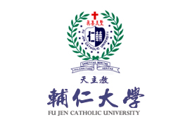 輔仁大學