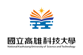 國立高雄科技大學