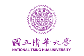 國立清華大學