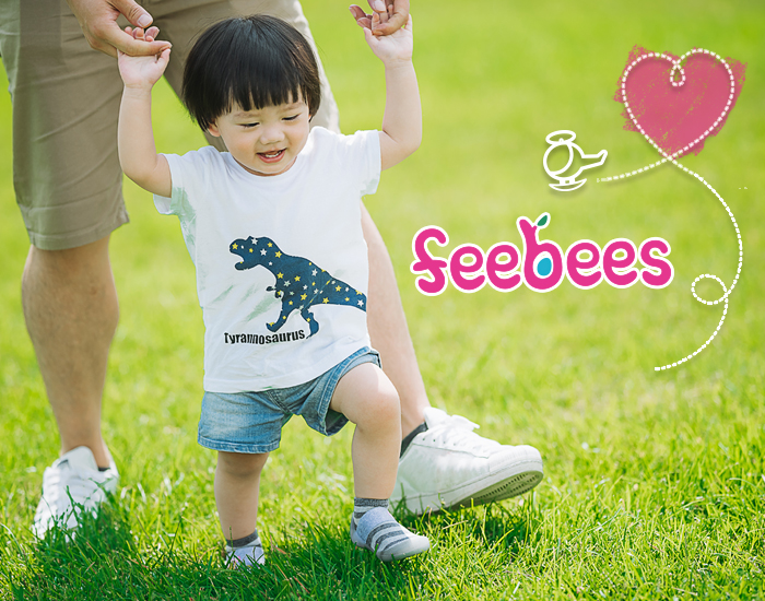 Feebeeshop